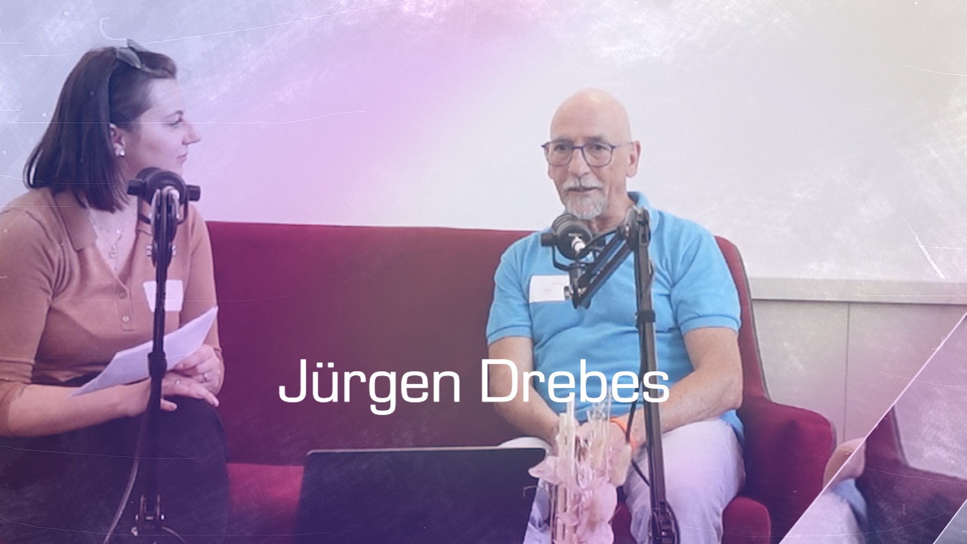 Thumbnail-juergen-drebes