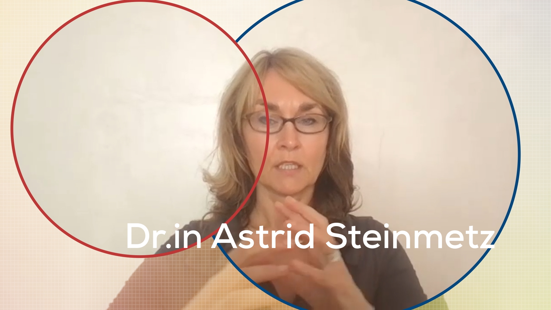 Thumnnail-Astrid-Steinmetz