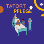 pflege:cast