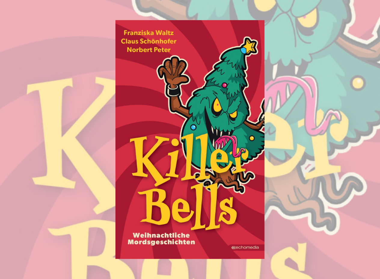 Killer Bells Beitragsbild